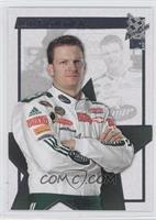 Dale Earnhardt Jr.