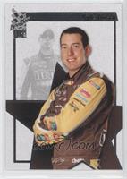 Kyle Busch