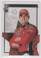 Carl Edwards