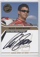 Reed Sorenson #/50