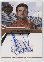 Joe Nemechek