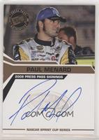 Paul Menard