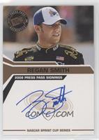 Regan Smith