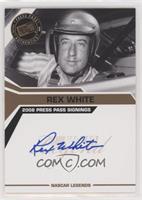 Rex White