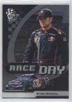 Brian Vickers