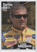 Bobby Labonte