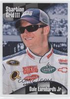 Dale Earnhardt Jr.