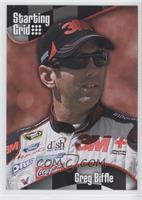 Greg Biffle