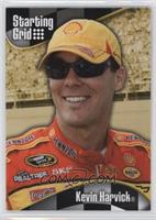 Kevin Harvick