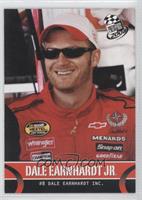 Dale Earnhardt Jr.