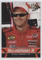 Dale Earnhardt Jr.