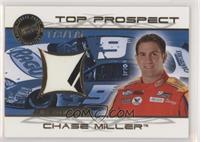 Chase Miller #/175