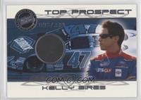 Kelly Bires #/330