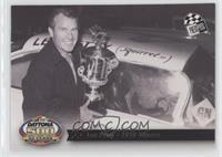 Lee Petty - 1959 Winner