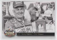 Bobby Allison - 1988 Winner