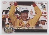 Sterling Marlin - 1994 Winner