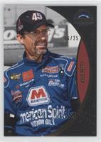 Kyle Petty #/25