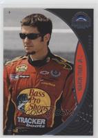 Martin Truex Jr.