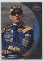 Jamie McMurray