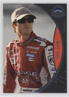 Kasey Kahne