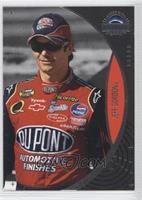 Jeff Gordon