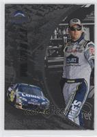 Jimmie Johnson