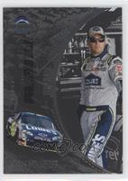 Jimmie Johnson