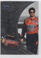 Jeff Gordon