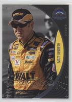 Matt Kenseth