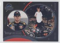 Brian Vickers