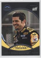 Patrick Carpentier