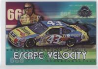 Bobby Labonte