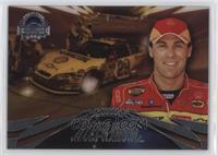 Kevin Harvick