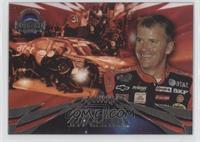 Jeff Burton