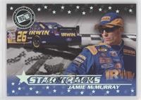 Jamie McMurray [EX to NM] #/250