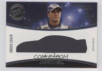 Jimmie Johnson #/250