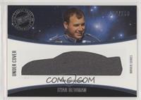 Ryan Newman #/250