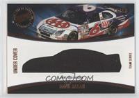 David Ragan #/99