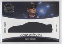 Kurt Busch #/250