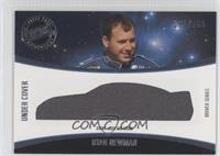 Ryan Newman #/250