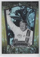 Cale Yarborough #/560