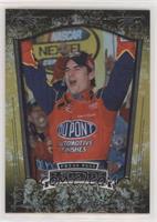 Jeff Gordon #/560