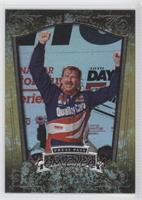 Dale Jarrett #/560