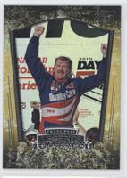 Dale Jarrett #/560