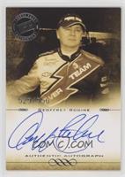 Geoff Bodine #/950