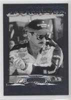 Dale Earnhardt #/599