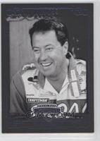 Harry Gant #/599