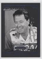 Harry Gant #/599