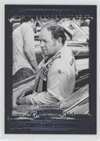 Jack Ingram #/599