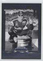 Dale Jarrett #/599